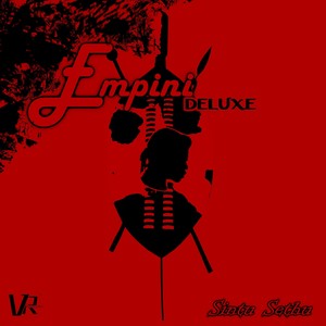 Empini (Deluxe)