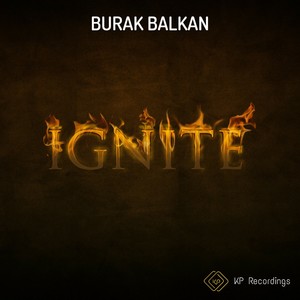 Ignite