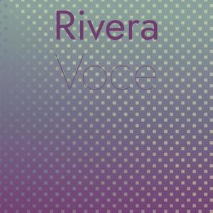 Rivera Voce