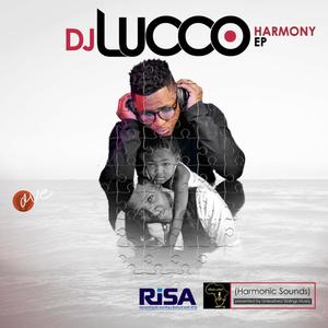 Ngizwile(feat. Lelo Kamau & Dj Skhu)