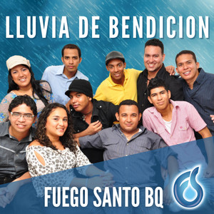 Huellas en la Arena.