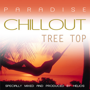 Paradise Chillout