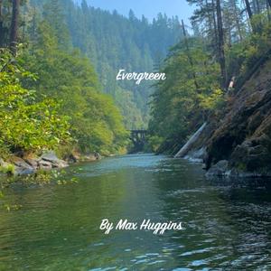 Something To Remember Me By