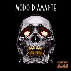 Modo Diamante