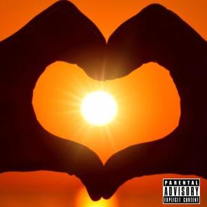 How I Feel (Explicit)