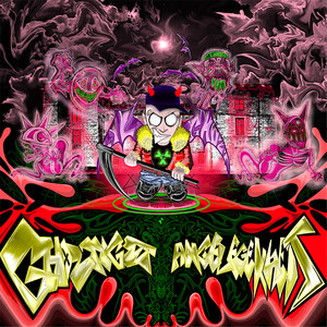 Die Trap ist gesperrt (Explicit)