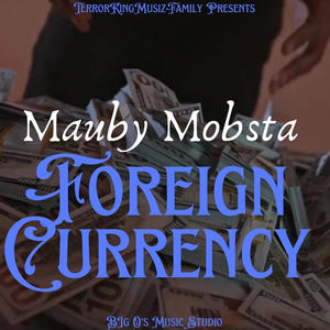 Foreign Currency (Explicit)