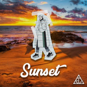 Sunset (Explicit)