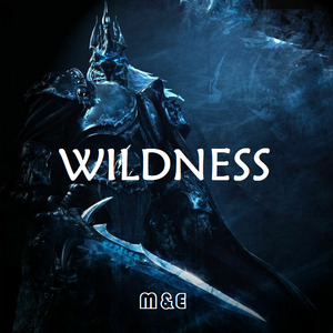 Wildness