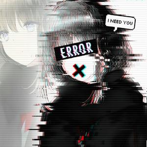 CODE 3000