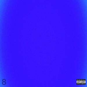 rb808 - field (Explicit)