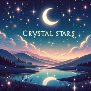 Crystal Stars