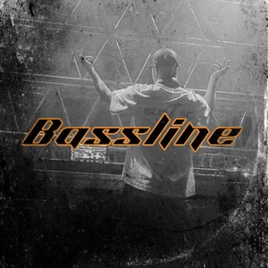 Bassline