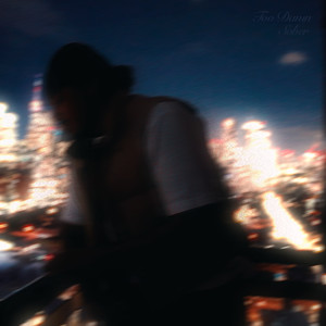 TOO DAMN SOBER (Explicit)