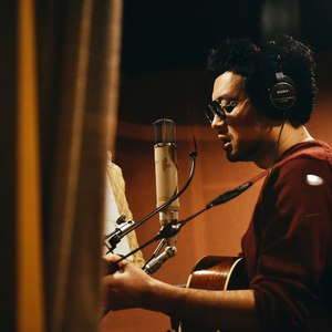 ロマンチック2017 (Romantic 2017)