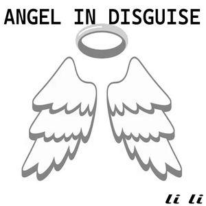 Angel in Disgiuse