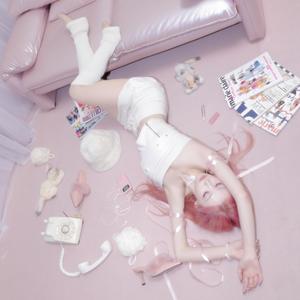 수엔 (Suen) - 키티 (with TRADE L) (Kitty)