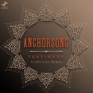 Testimony (Letherette Remix)