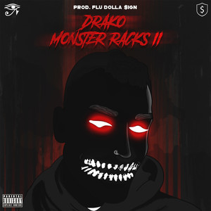 Thief In The Night (Explicit)