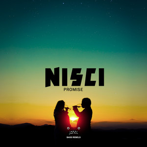 Promise (Original Mix)