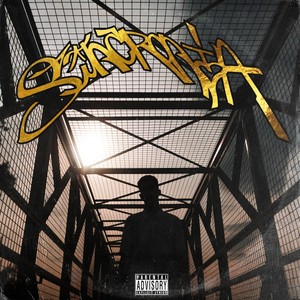 Metafisica (Explicit)