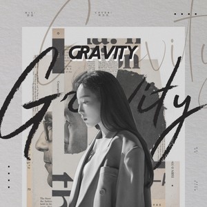 Gravity