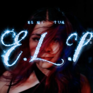 E.L.I (Explicit)