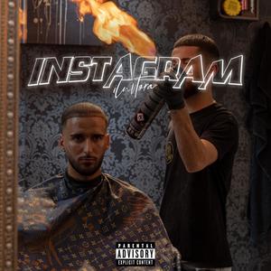 INSTAGRAM (Explicit)