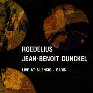 Live At Silencio - Paris (September 8th 2011)