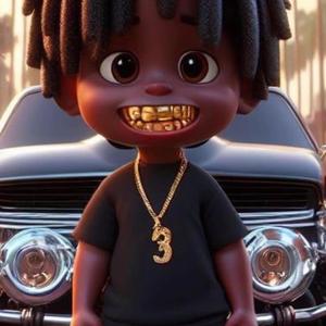 ChattBaby (Explicit)