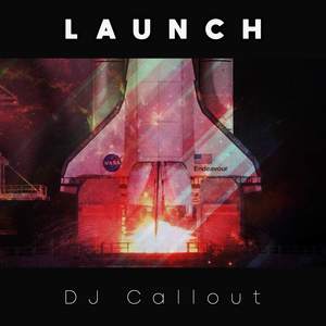 Launch