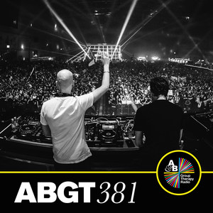 Days Pass(ABGT381)