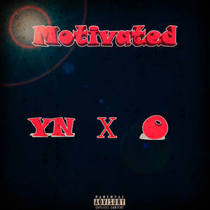 Motivated (Explicit)