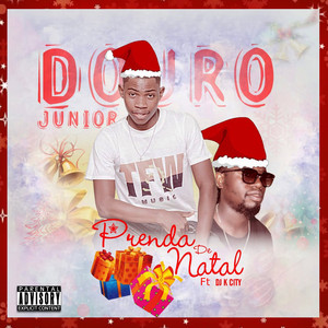 Prenda de Natal (Explicit)