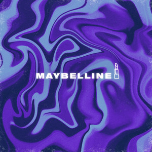 Maybelline (Explicit)