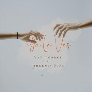 Ya Lo Ves (Argenis K. Prod.)