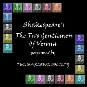 Two Gentlemen Of Verona - Part 6