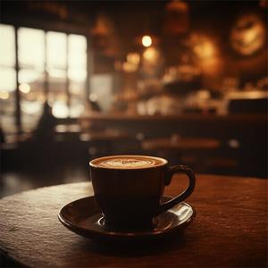 放松治愈舒缓氛围感 纯音乐