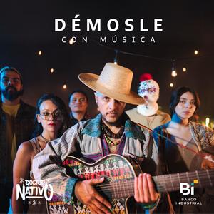 Guatemaya (En Vivo) (Explicit)