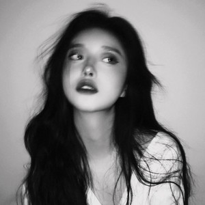 哦呐呐呐 (DJ版)