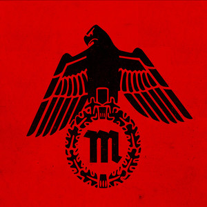 Mossadeq - Rosa Parks