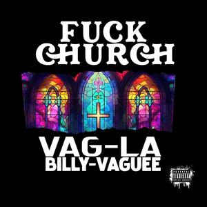 **** church (Explicit)