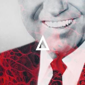 The Truth From The Lies (feat. Matty Eeles) (Radio Edit)