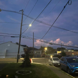 Iagl, Pt. 2 (Explicit)