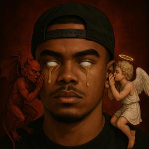 Mega No Pique Das Antigas 02