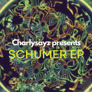 Schumer EP