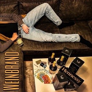 Weinbrand (Explicit)