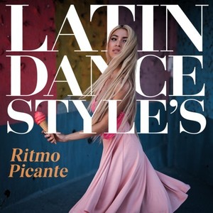 Latin Dance Style's