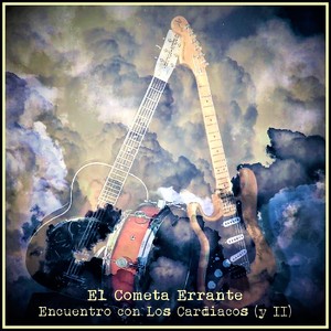 Criaturas Tropicales