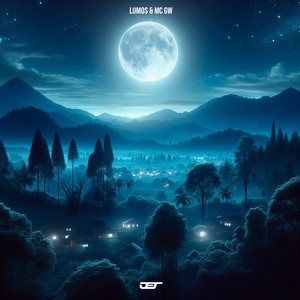 Luz Lunar (Explicit)